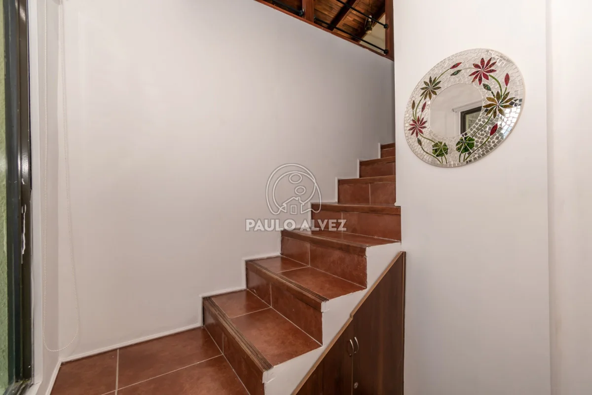 Casa en Punta Colorada, propiedad 289459 -Imagen 24