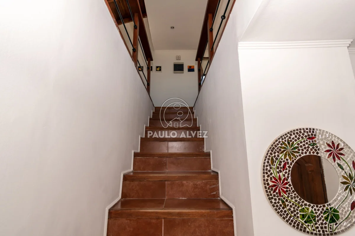 Casa en Punta Colorada, propiedad 289459 -Imagen 25