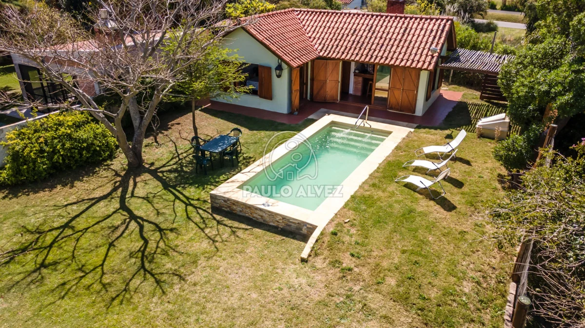 Casa en Punta Colorada, propiedad 289459 -Imagen 6