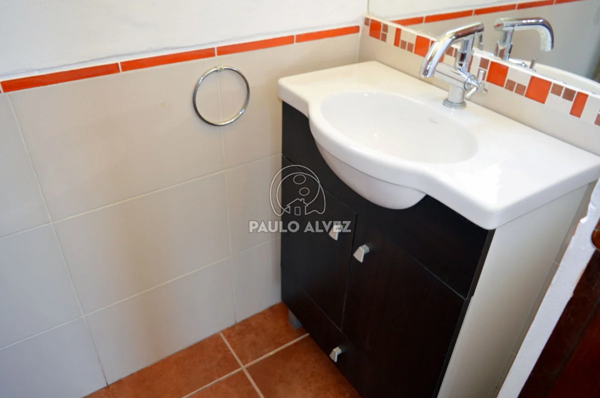 Casa en Punta Colorada, propiedad 289459 -Imagen 8