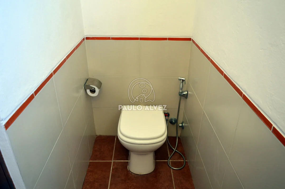 Casa en Punta Colorada, propiedad 289459 -Imagen 9