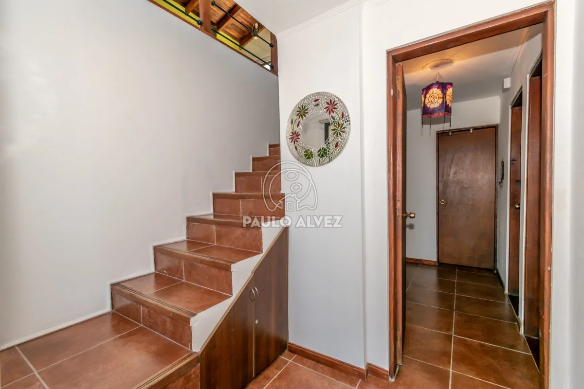 Casa en Punta Colorada, propiedad 289459 -Imagen 10