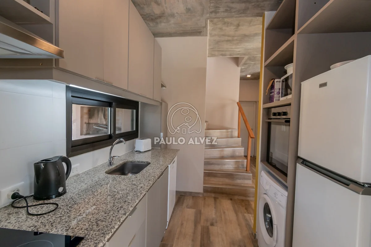 Casa en Punta Colorada, propiedad 289461 -Imagen 11