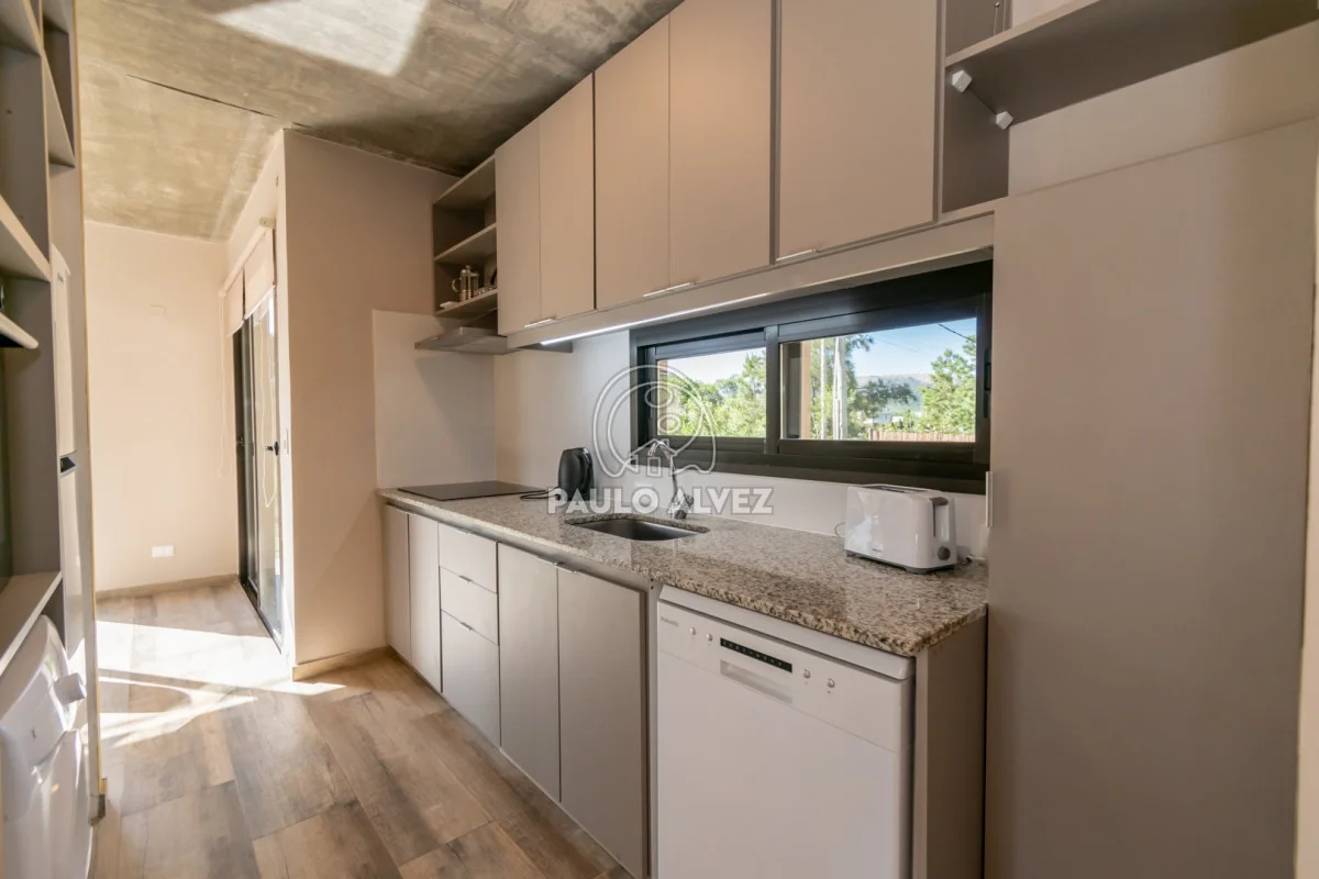 Casa en Punta Colorada, propiedad 289461 -Imagen 12