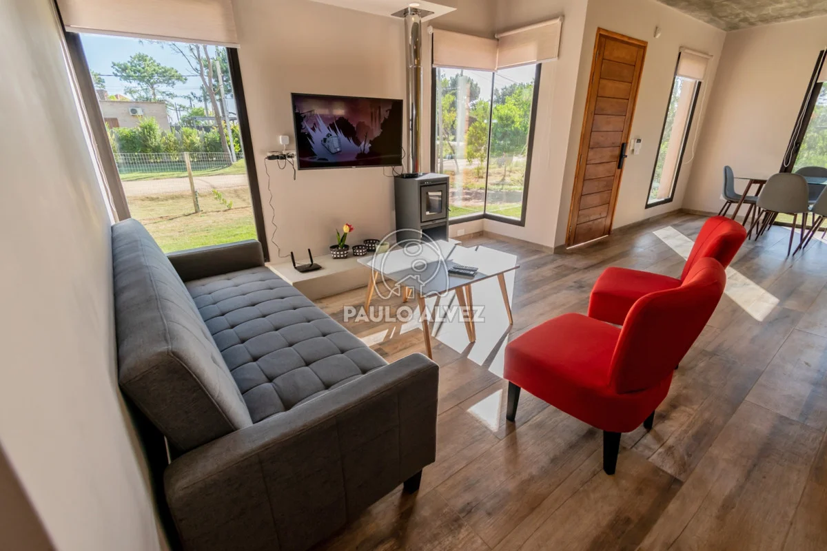 Casa en Punta Colorada, propiedad 289461 -Imagen 13