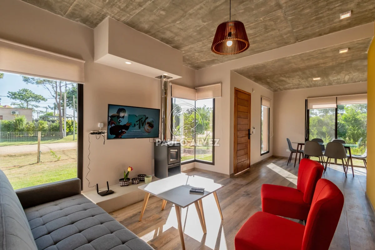 Casa en Punta Colorada, propiedad 289461 -Imagen 14
