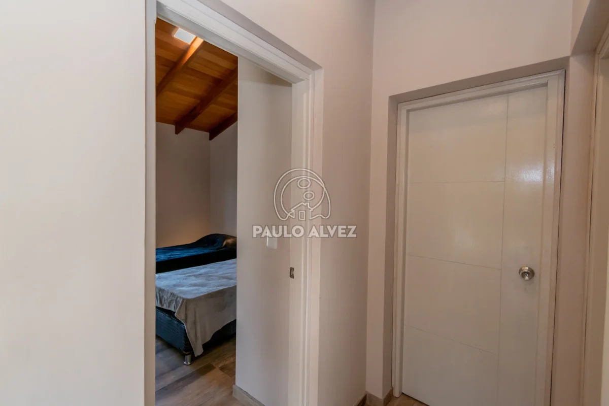 Casa en Punta Colorada, propiedad 289461 -Imagen 15