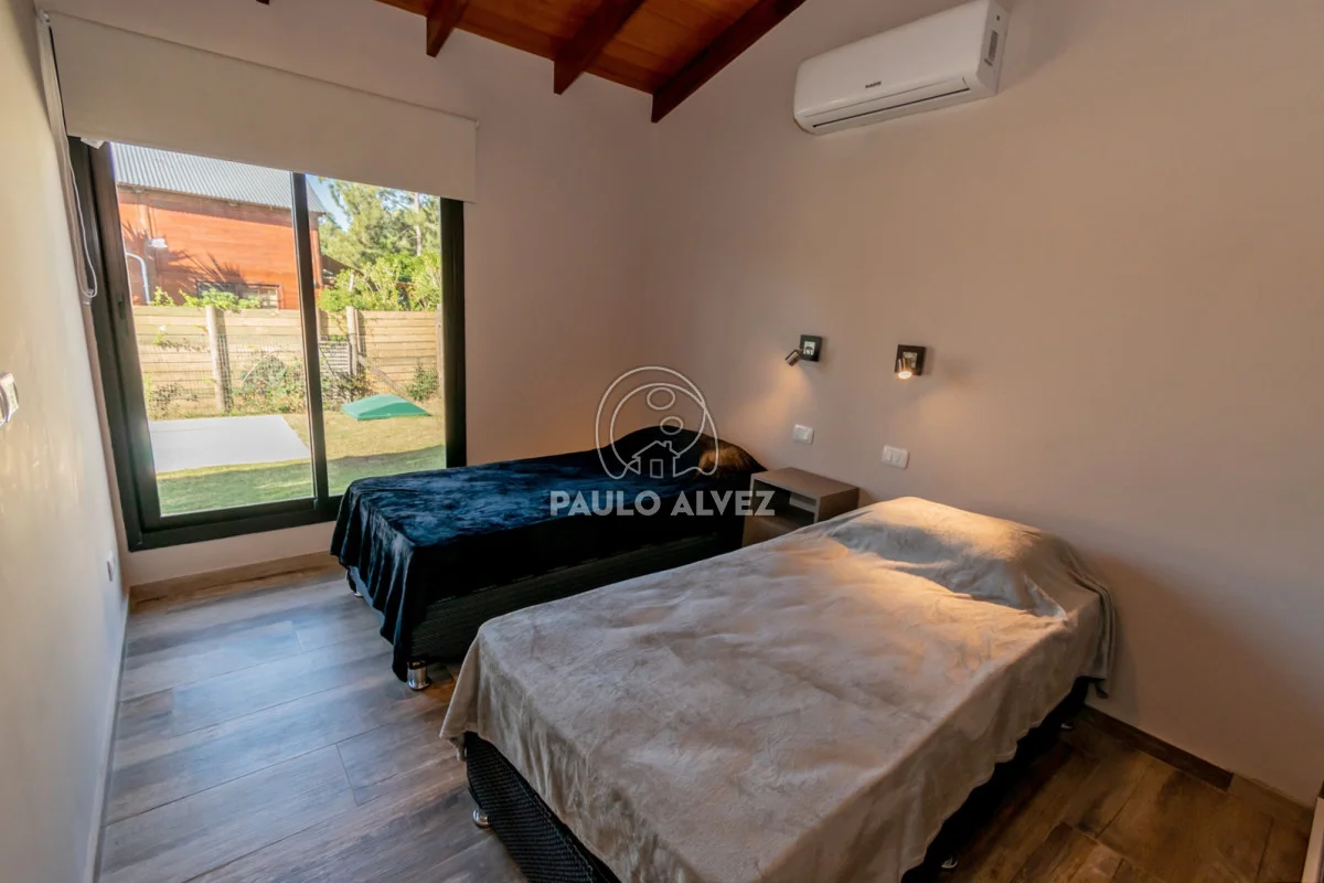 Casa en Punta Colorada, propiedad 289461 -Imagen 16