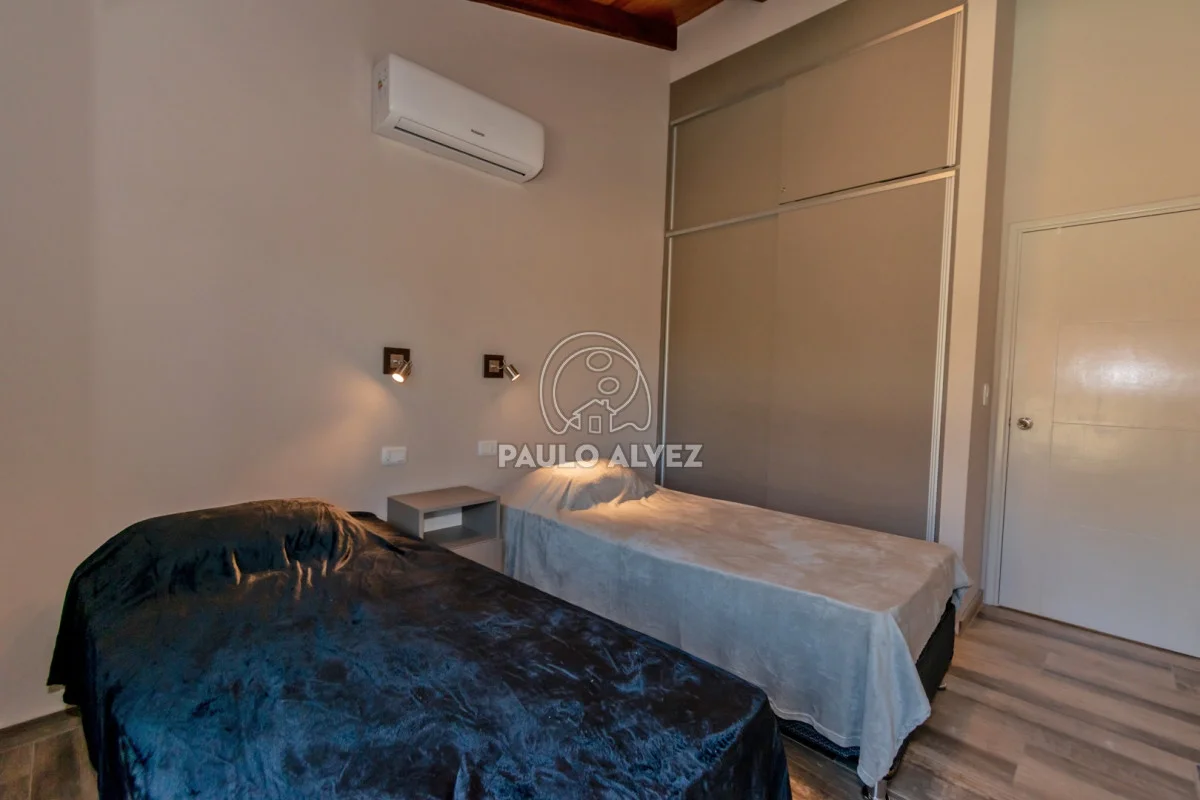 Casa en Punta Colorada, propiedad 289461 -Imagen 17