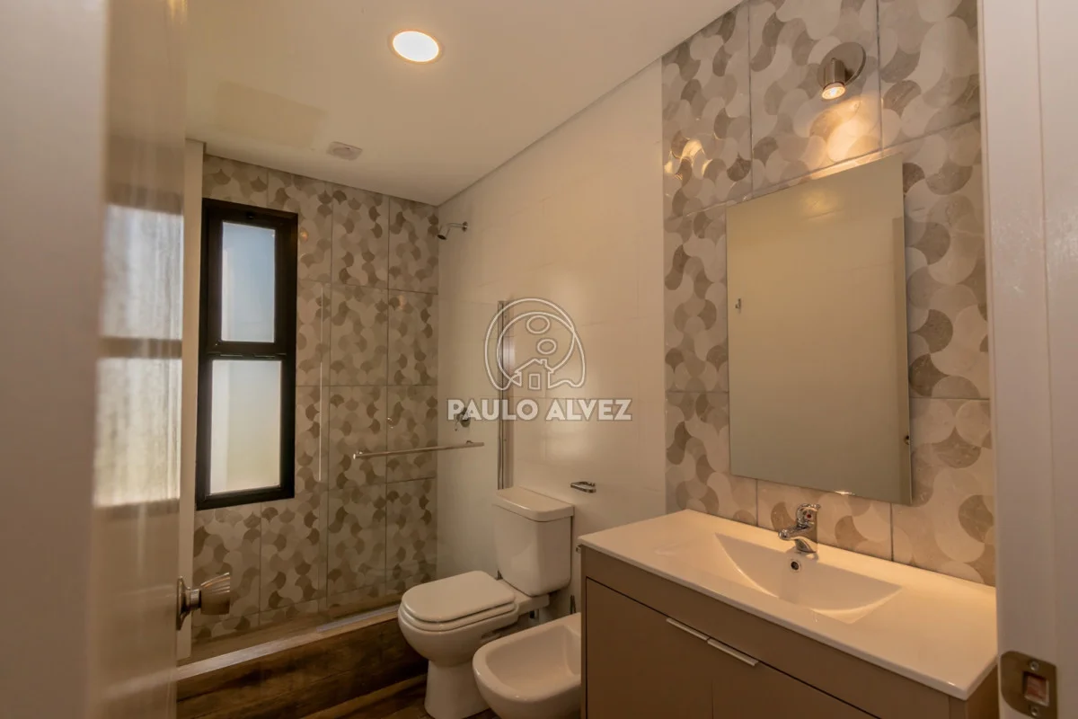 Casa en Punta Colorada, propiedad 289461 -Imagen 19