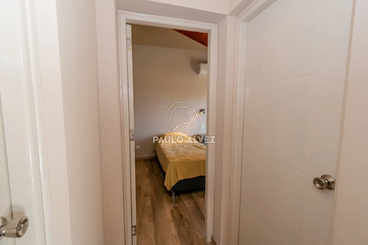 Casa en Punta Colorada, propiedad 289461 -Imagen 21