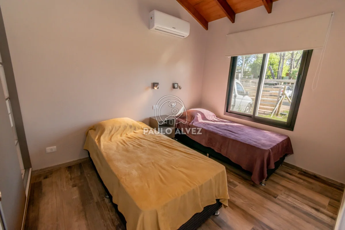 Casa en Punta Colorada, propiedad 289461 -Imagen 22