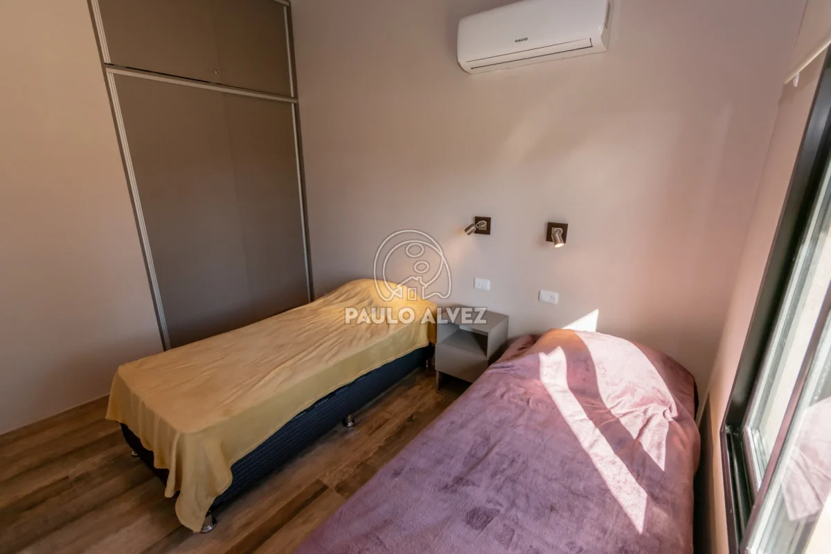 Casa en Punta Colorada, propiedad 289461 -Imagen 23