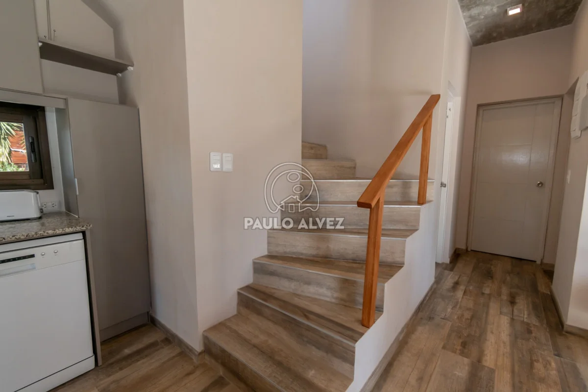Casa en Punta Colorada, propiedad 289461 -Imagen 24