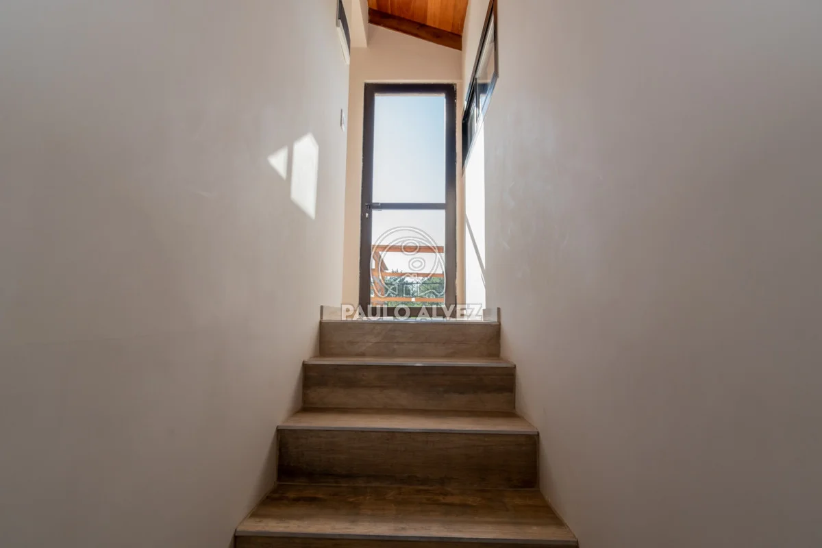 Casa en Punta Colorada, propiedad 289461 -Imagen 25