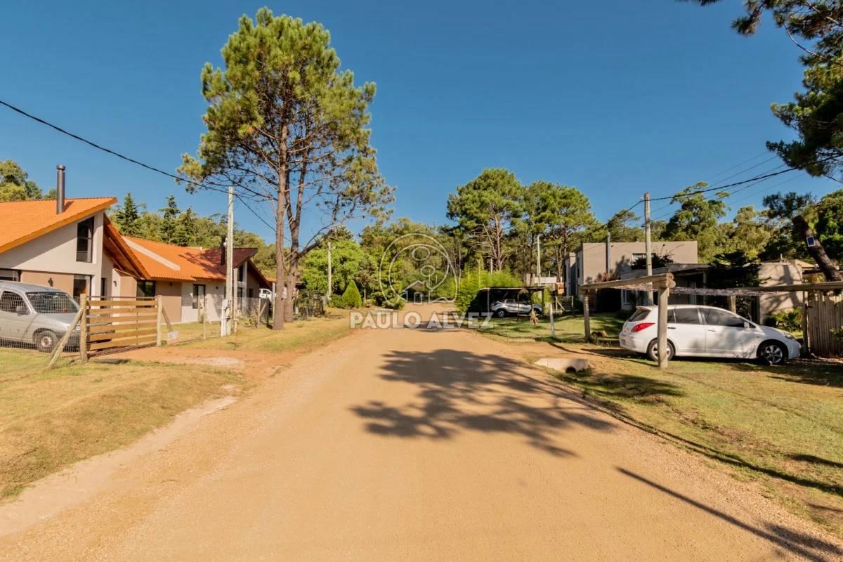 Casa en Punta Colorada, propiedad 289461 -Imagen 6
