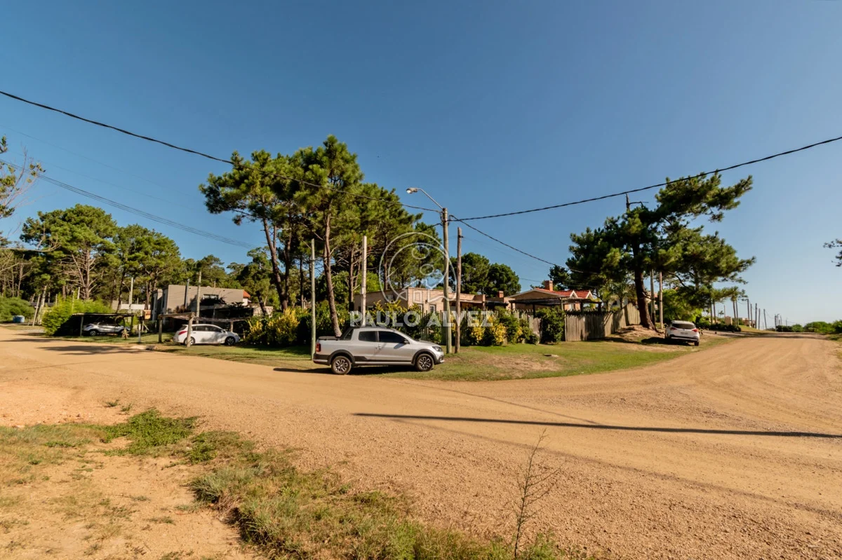 Casa en Punta Colorada, propiedad 289461 -Imagen 7