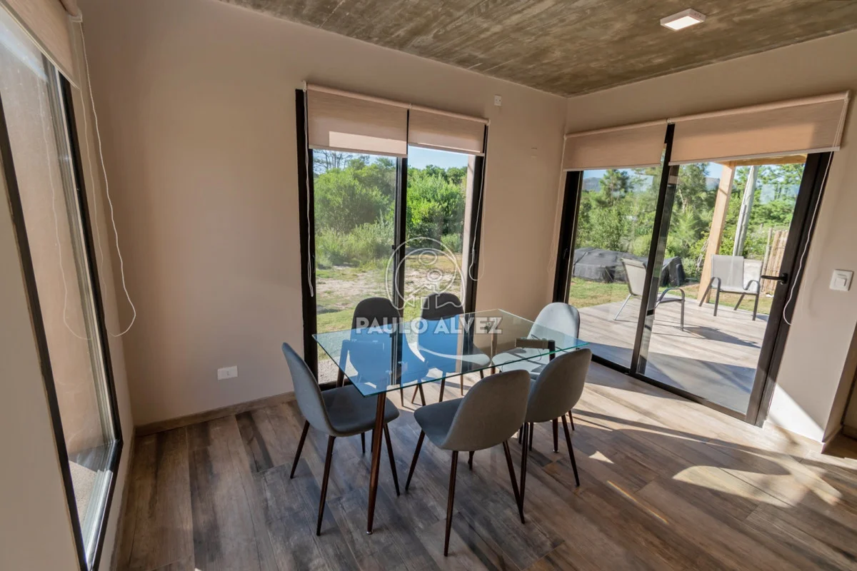 Casa en Punta Colorada, propiedad 289461 -Imagen 8