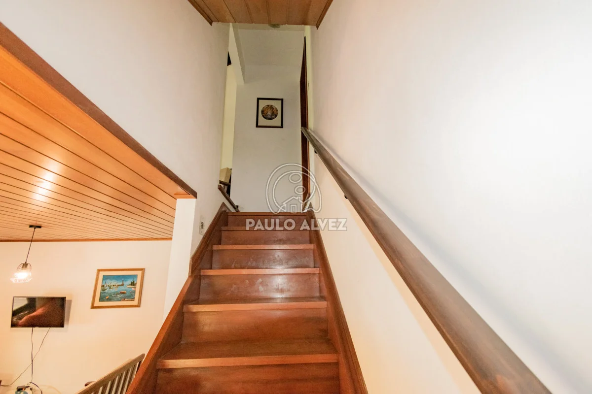 Casa en Playa Verde, propiedad 289466 -Imagen 12
