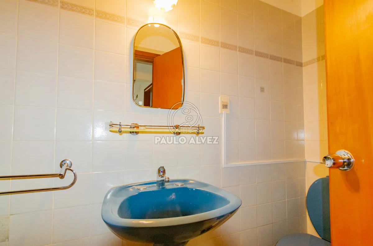 Casa en Playa Verde, propiedad 289466 -Imagen 18