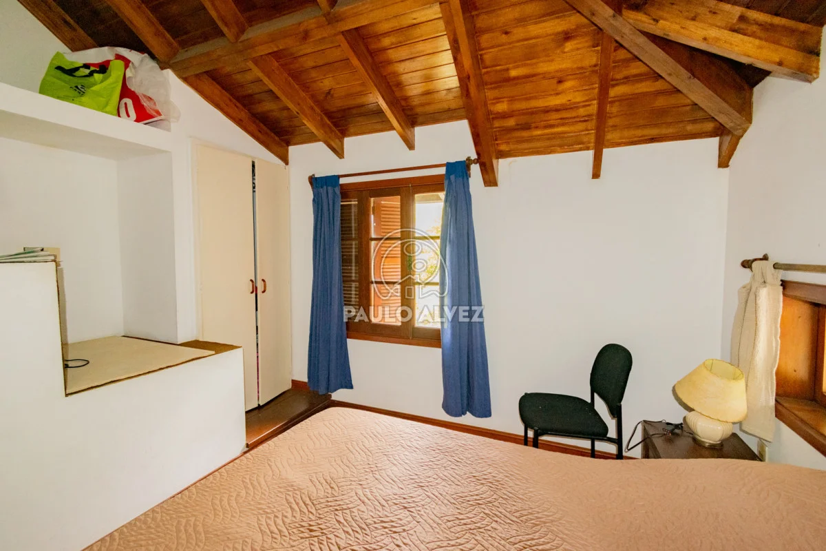 Casa en Playa Verde, propiedad 289466 -Imagen 19