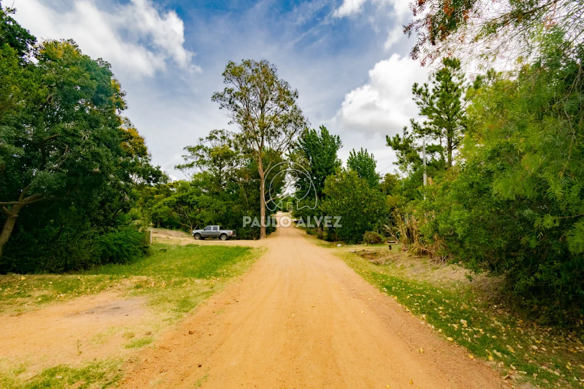 Casa en Piriápolis, propiedad 289467 -Imagen 2