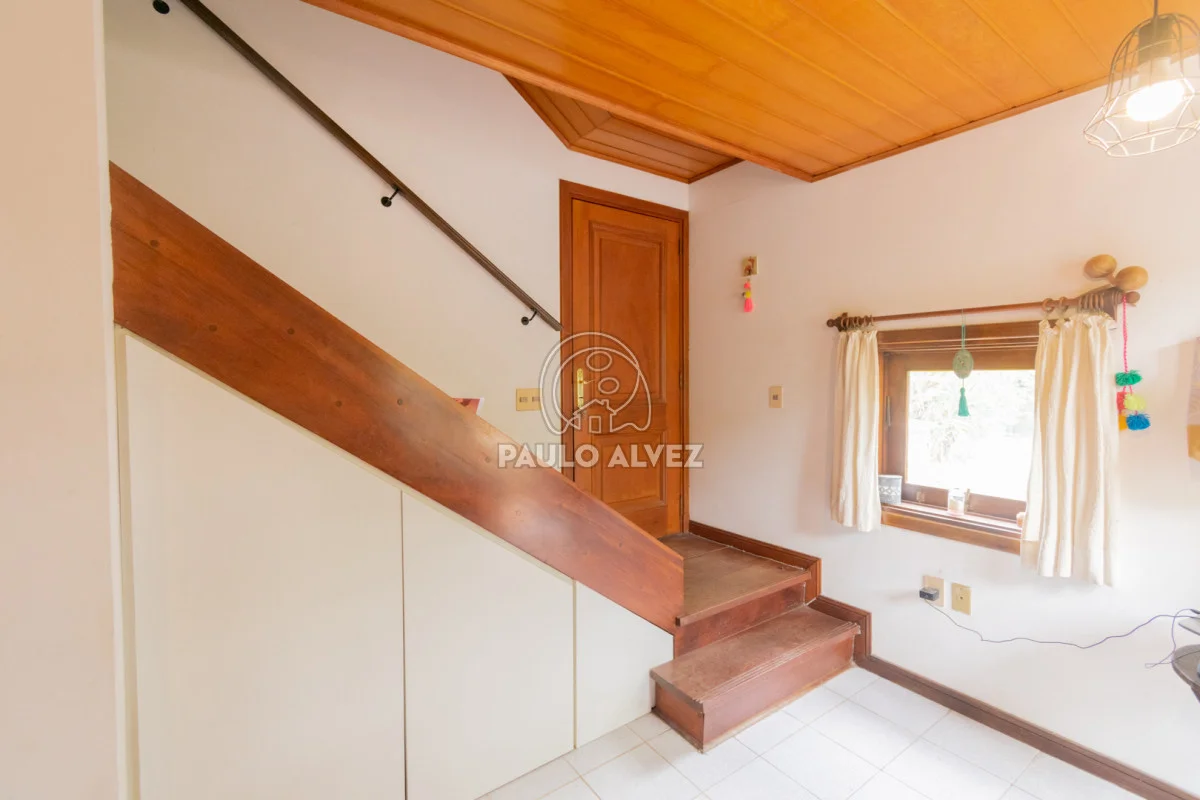 Casa en Piriápolis, propiedad 289467 -Imagen 11
