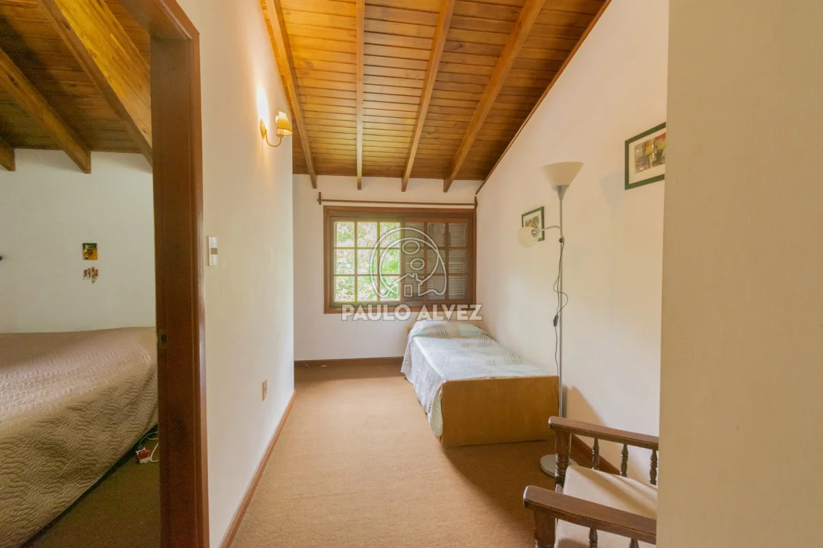Casa en Piriápolis, propiedad 289467 -Imagen 13