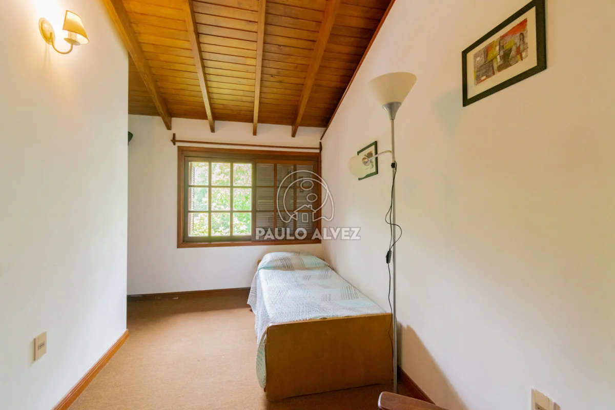 Casa en Piriápolis, propiedad 289467 -Imagen 14