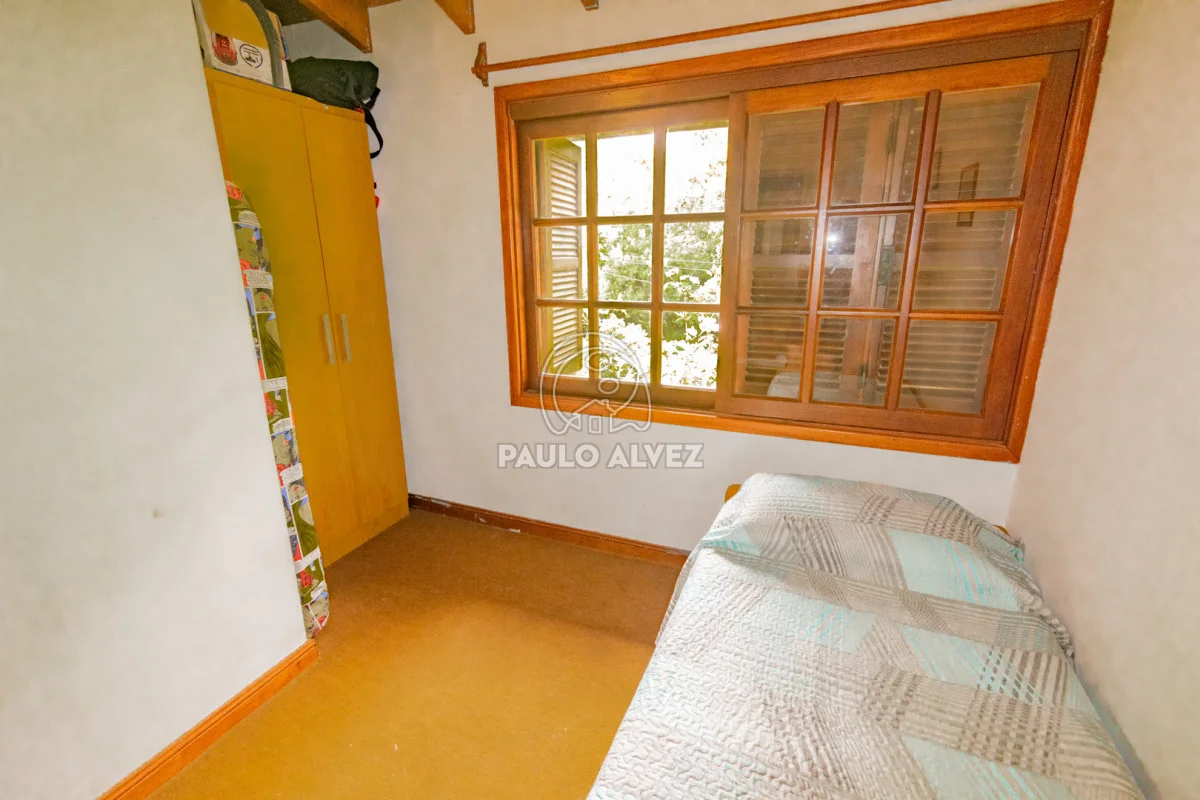 Casa en Piriápolis, propiedad 289467 -Imagen 15