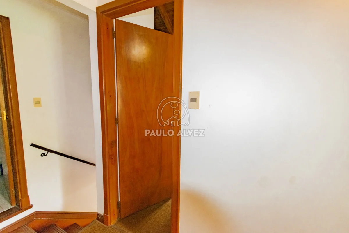 Casa en Piriápolis, propiedad 289467 -Imagen 16