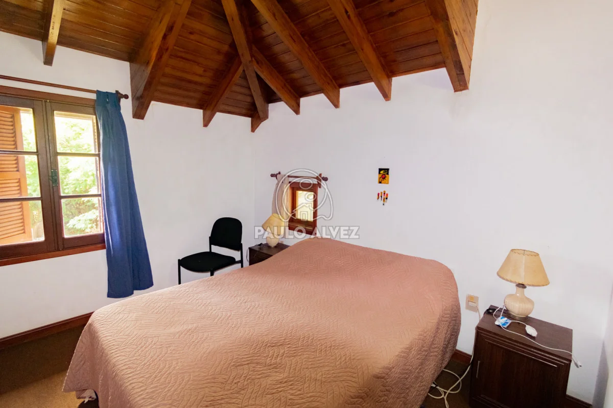 Casa en Piriápolis, propiedad 289467 -Imagen 17