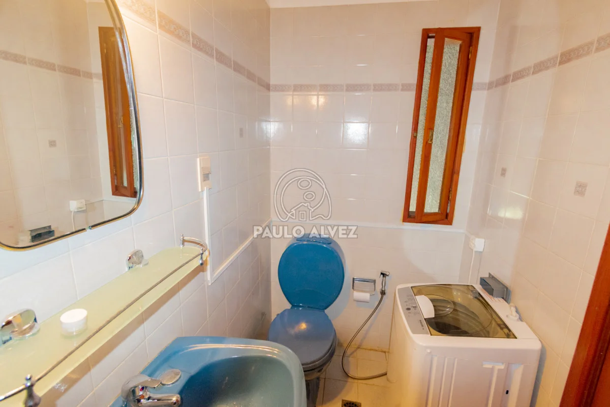 Casa en Piriápolis, propiedad 289467 -Imagen 20