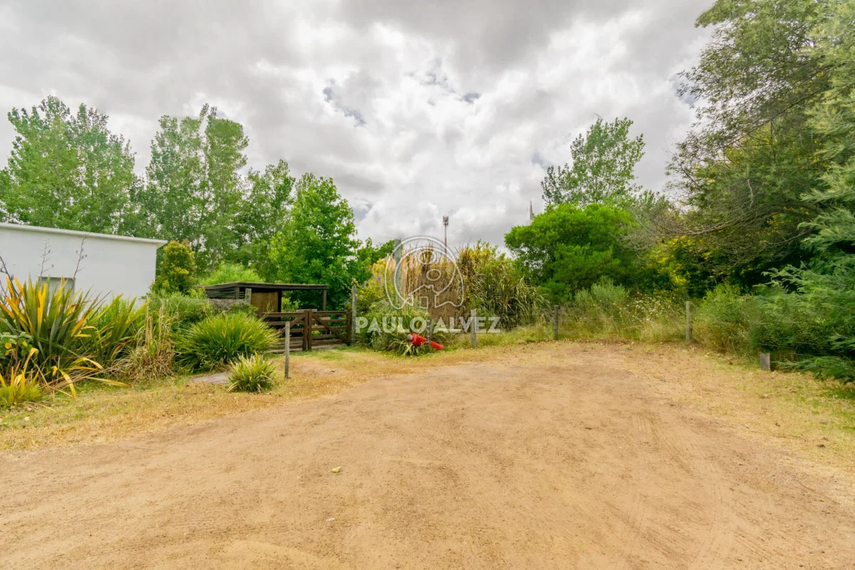 Casa en Piriápolis, propiedad 289467 -Imagen 3