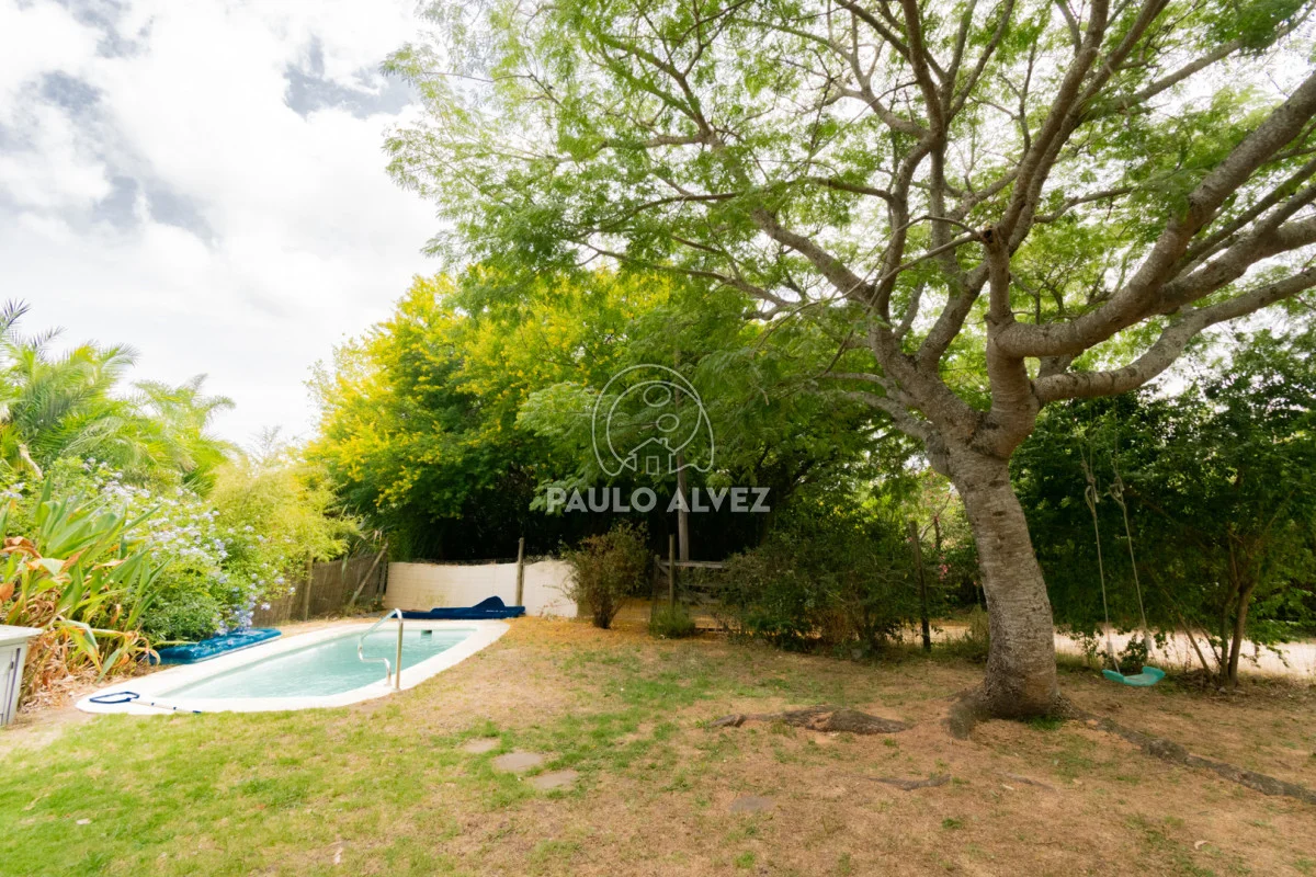 Casa en Piriápolis, propiedad 289467 -Imagen 22
