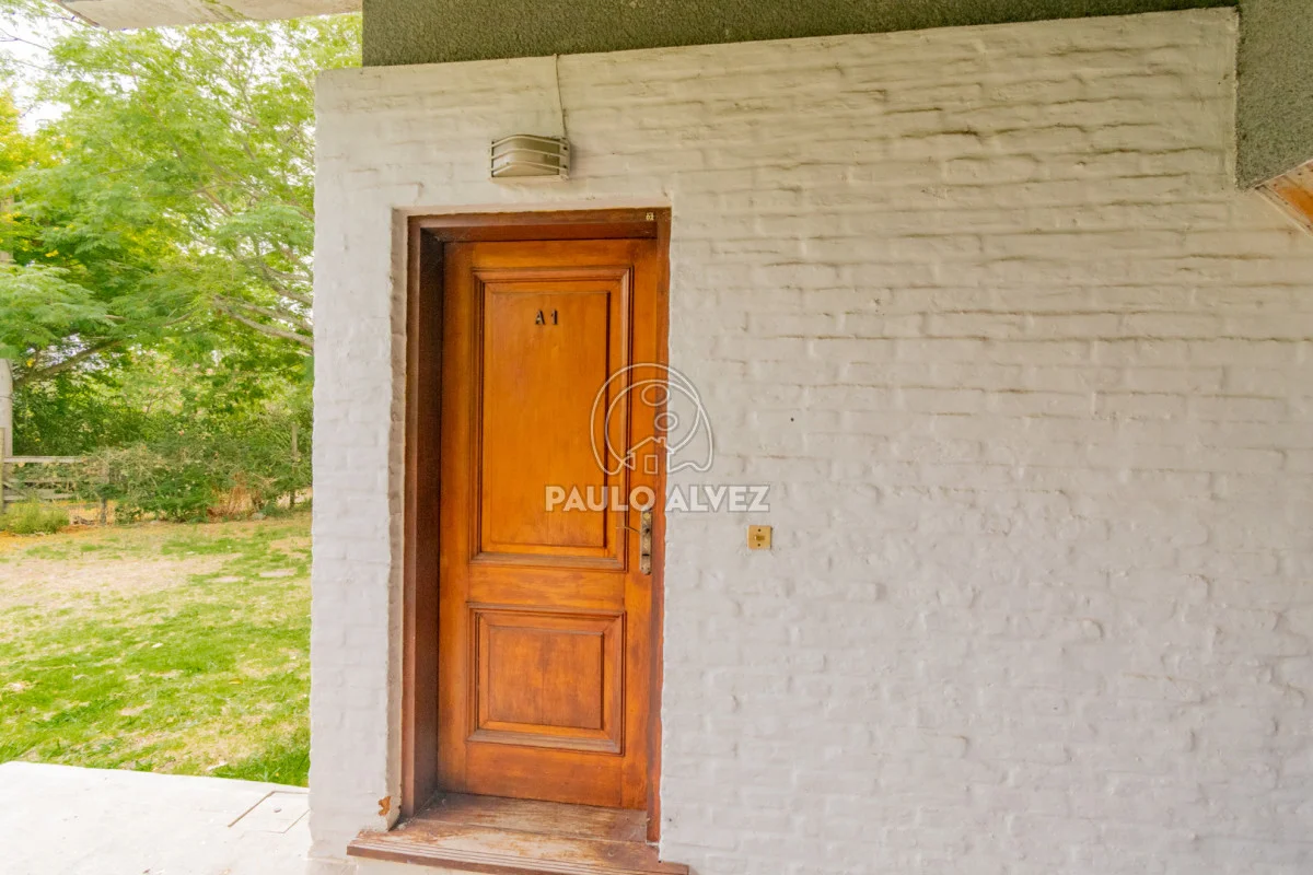 Casa en Piriápolis, propiedad 289467 -Imagen 6