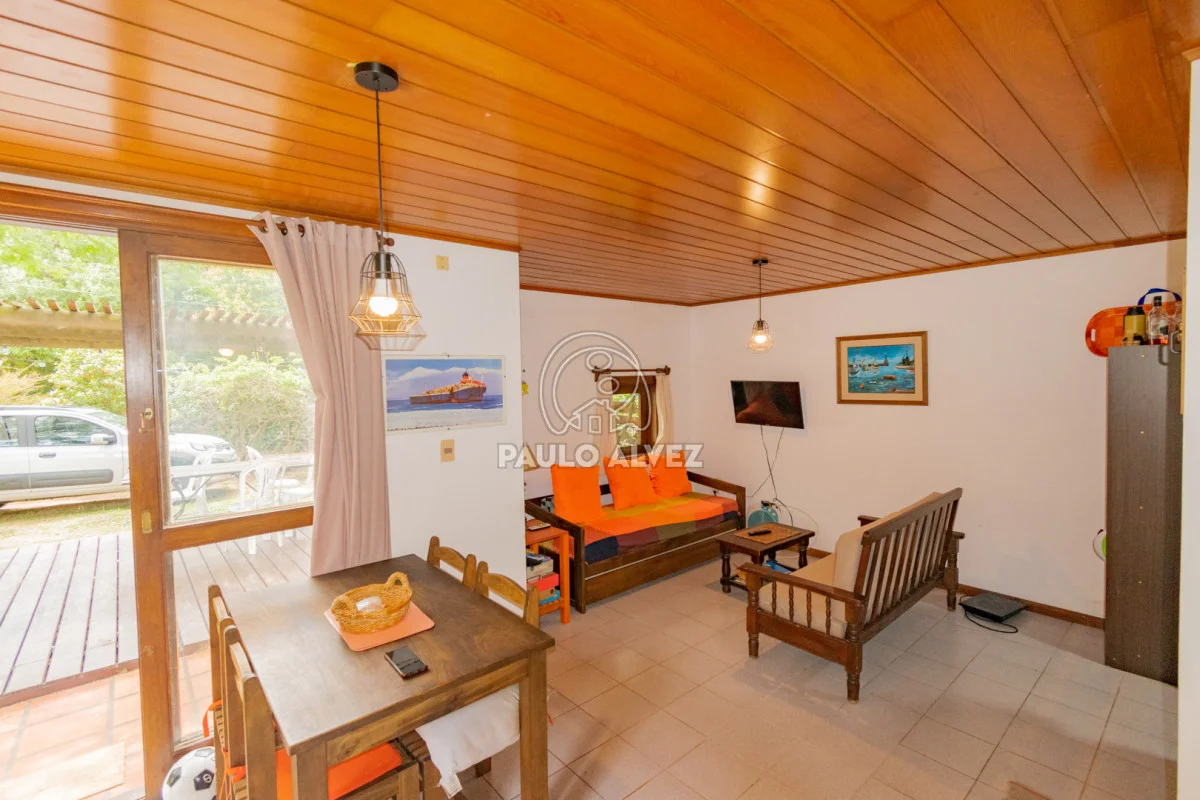 Casa en Piriápolis, propiedad 289467 -Imagen 7