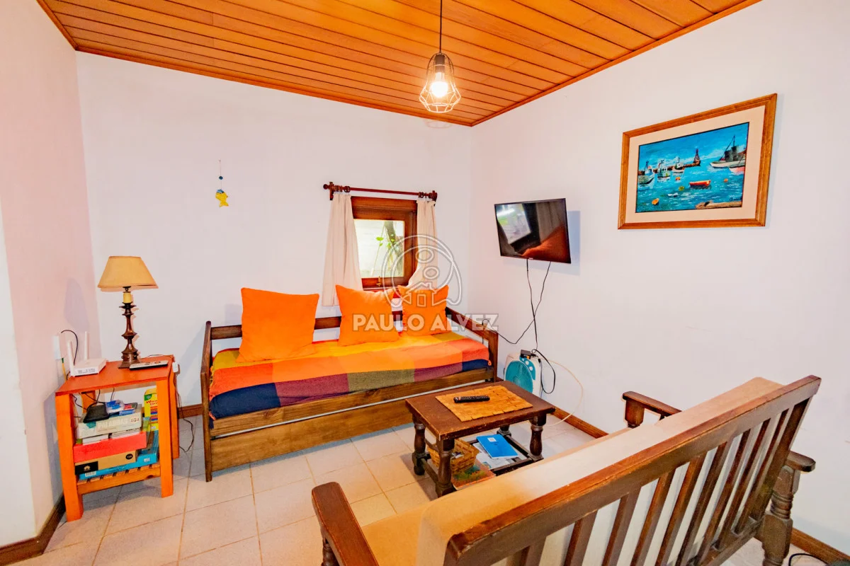 Casa en Piriápolis, propiedad 289467 -Imagen 8