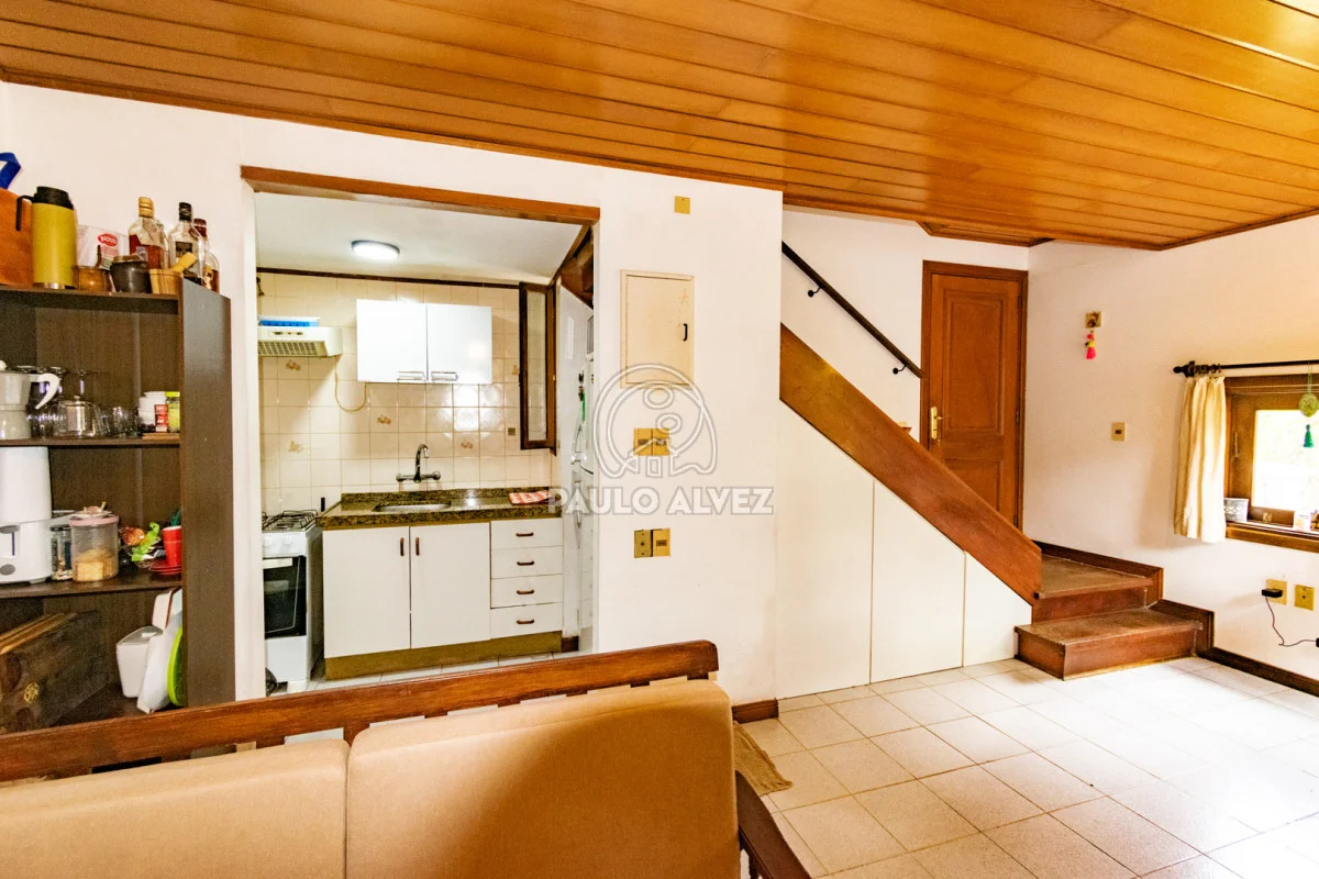 Casa en Piriápolis, propiedad 289467 -Imagen 9
