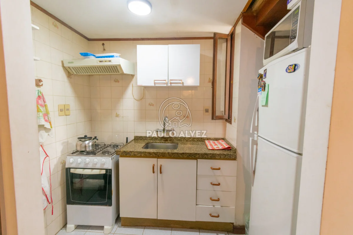 Casa en Piriápolis, propiedad 289467 -Imagen 10