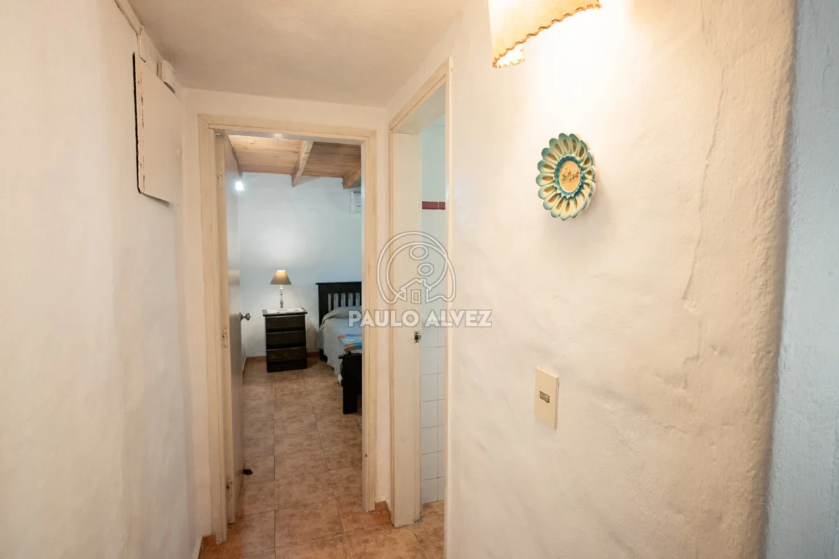 Casa en Playa Verde, propiedad 289468 -Imagen 14