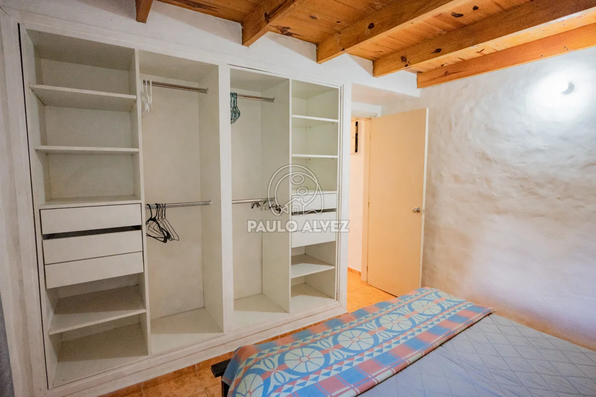 Casa en Playa Verde, propiedad 289468 -Imagen 19