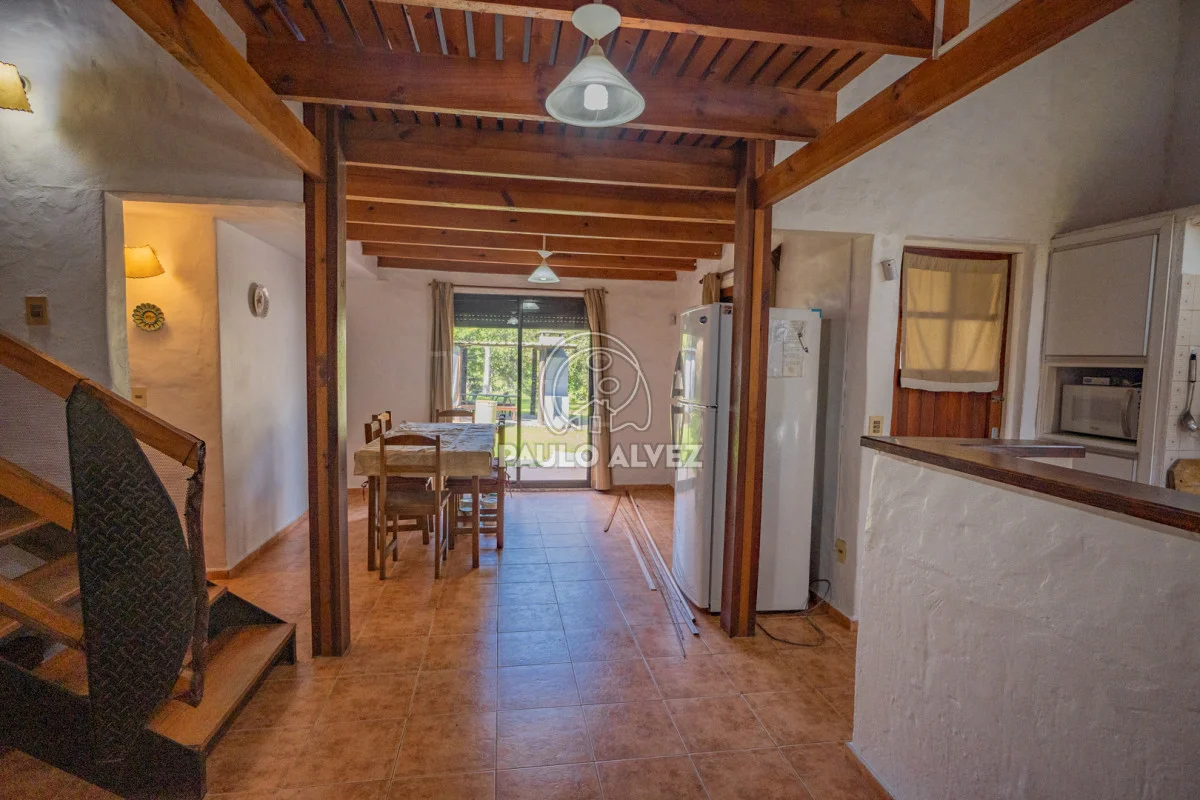 Casa en Playa Verde, propiedad 289468 -Imagen 6