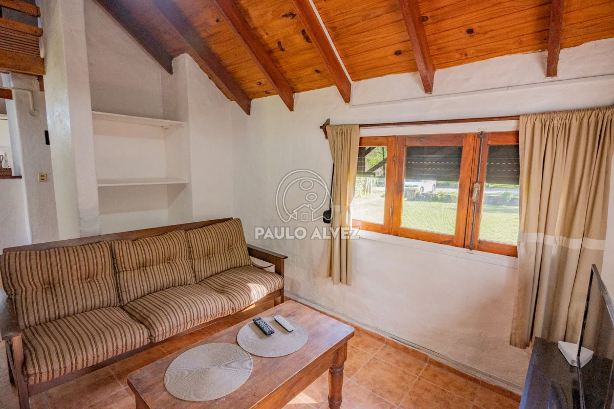 Casa en Piriápolis, propiedad 289469 -Imagen 12