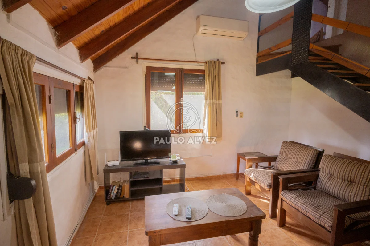 Casa en Piriápolis, propiedad 289469 -Imagen 13