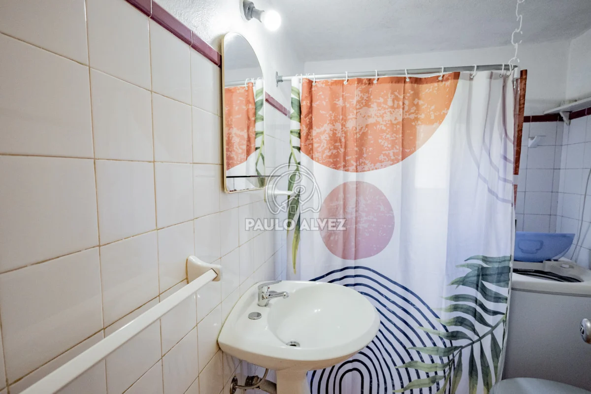 Casa en Piriápolis, propiedad 289469 -Imagen 15