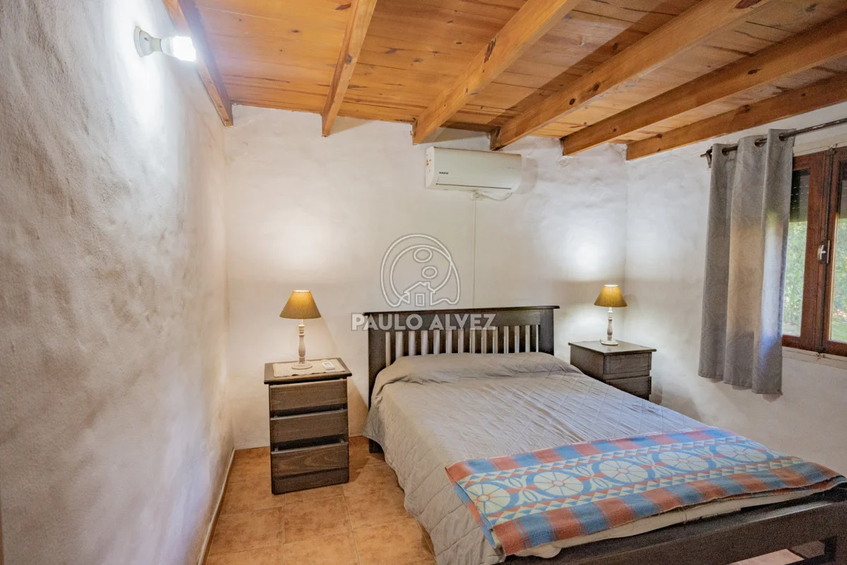 Casa en Piriápolis, propiedad 289469 -Imagen 17