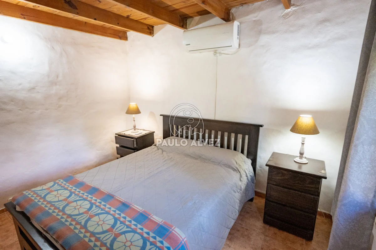 Casa en Piriápolis, propiedad 289469 -Imagen 18