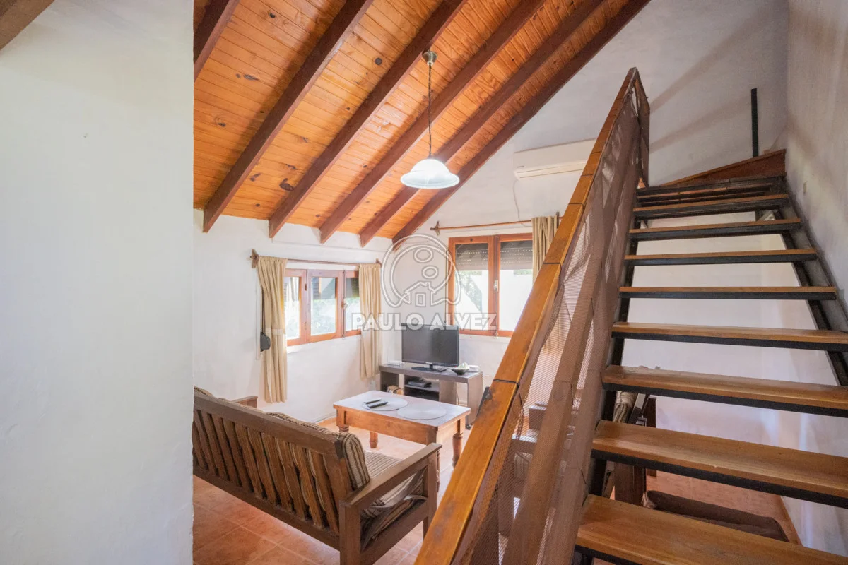 Casa en Piriápolis, propiedad 289469 -Imagen 20