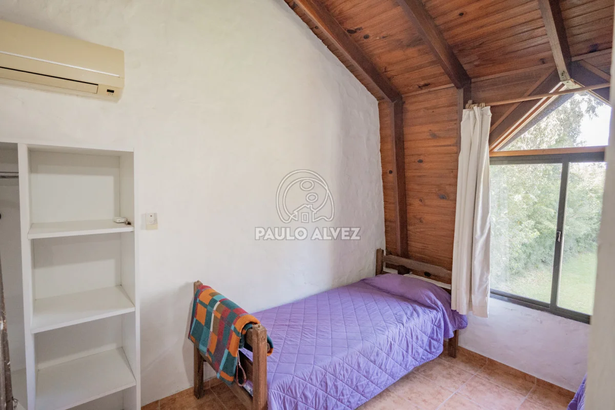 Casa en Piriápolis, propiedad 289469 -Imagen 21